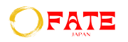 cropped cropped logo2 18060.png
