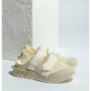 rebilac sandal
