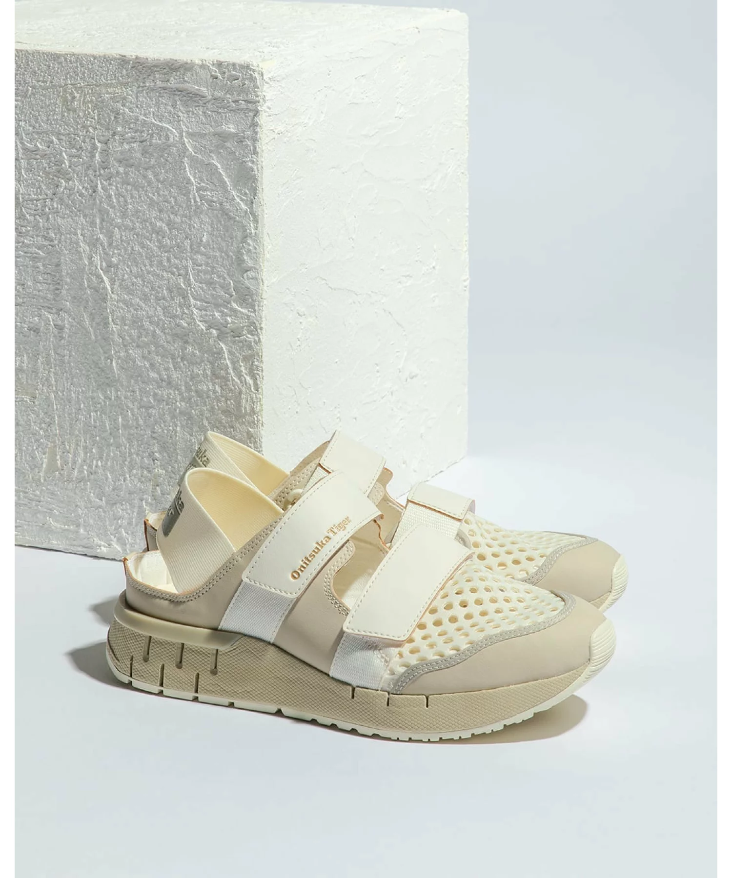 rebilac sandal rebilac sandal