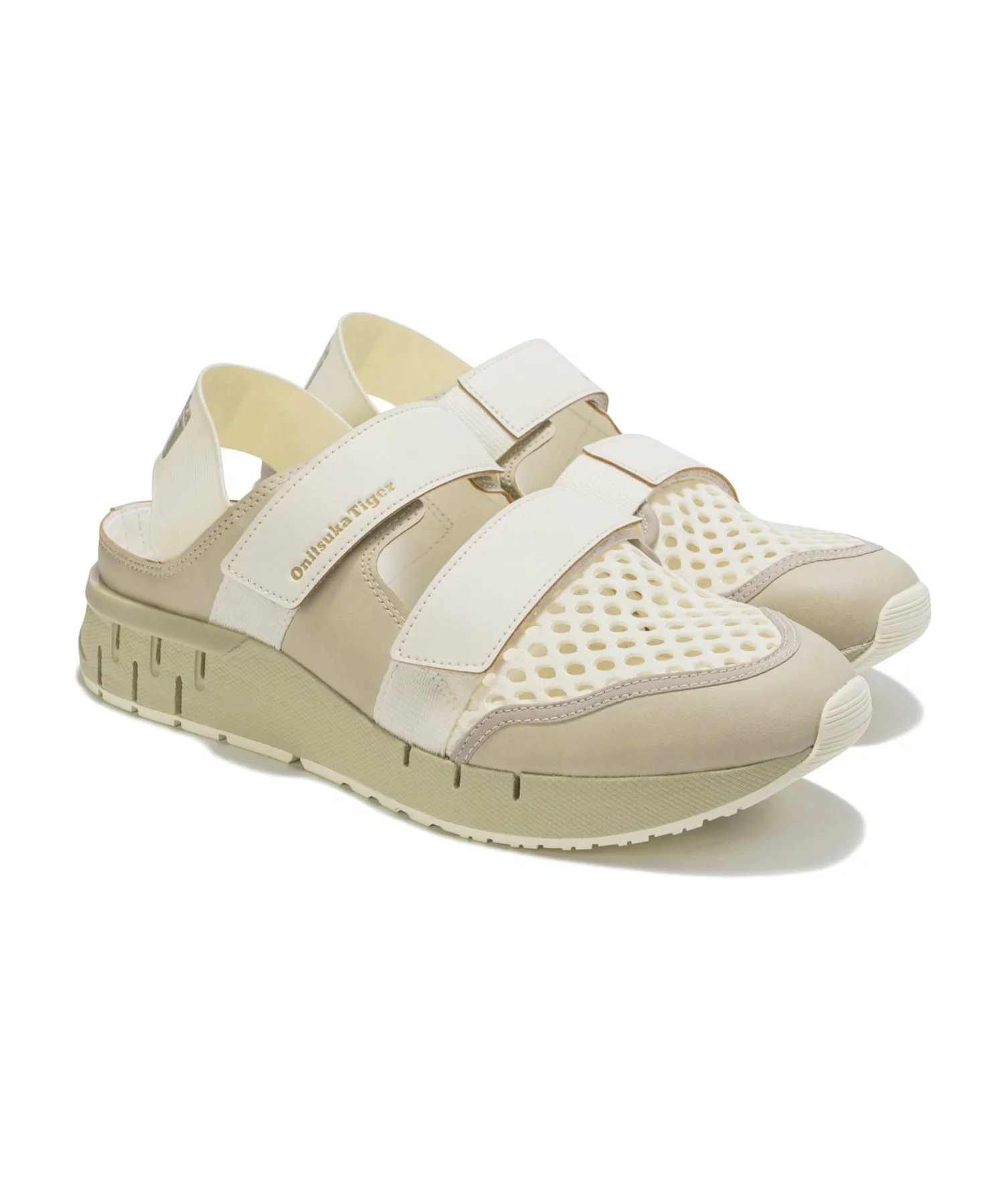 rebilac sandal rebilac sandal