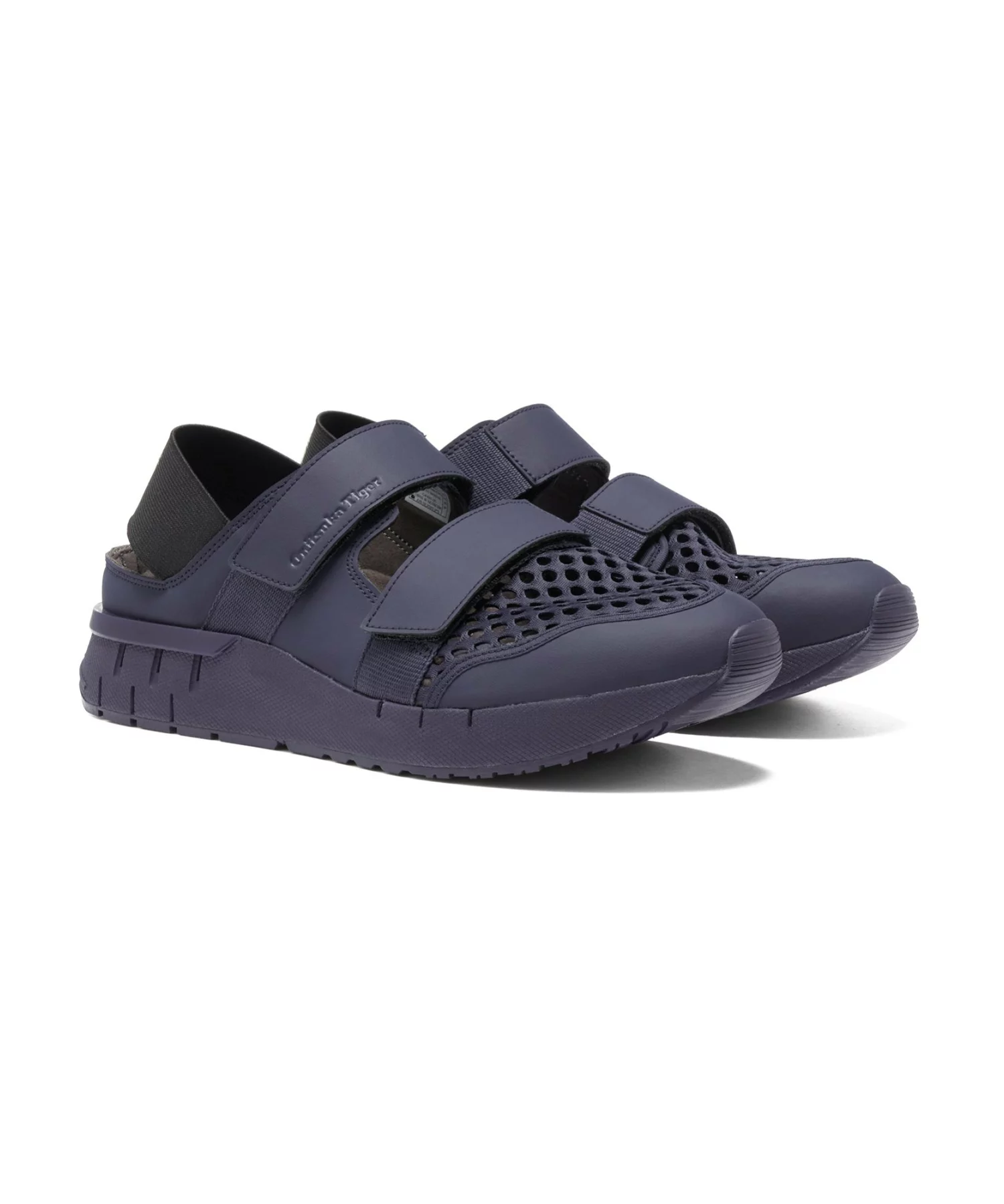 rebilac sandal rebilac sandal