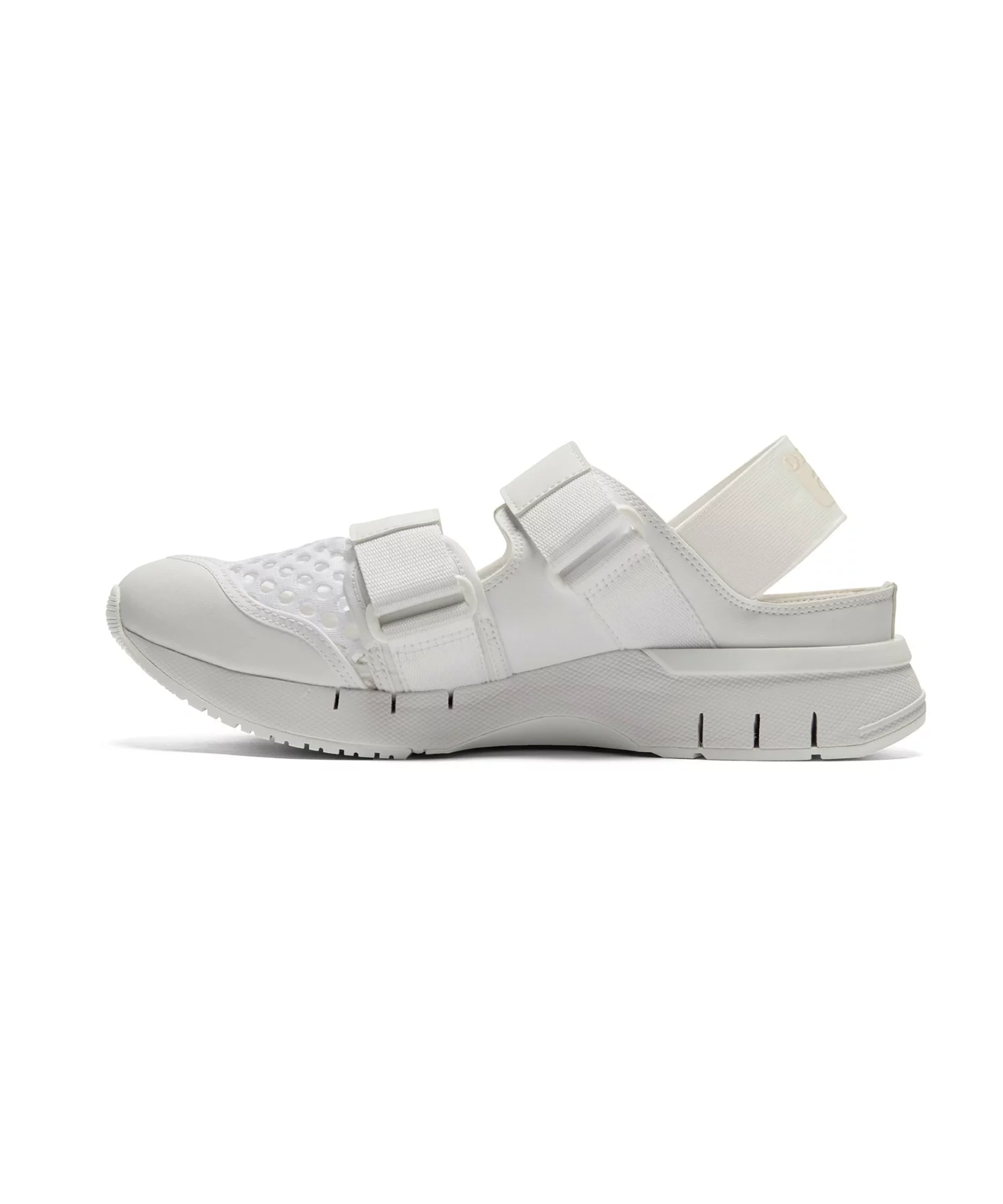 rebilac sandal rebilac sandal