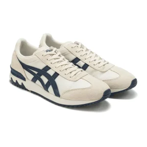 california 78 ex