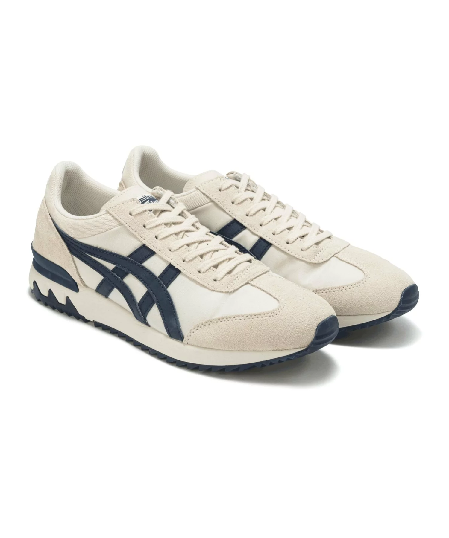 california 78 ex california 78 ex