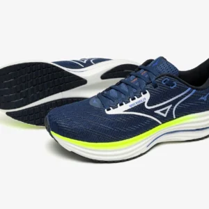 wave rider 29 unisex shoes