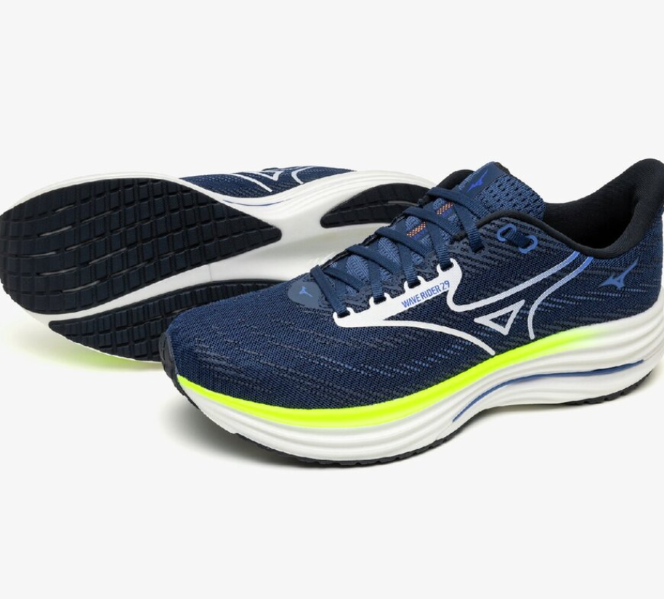 wave rider 29 unisex shoes wave rider 29 unisex shoes