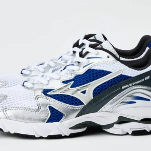 wave rider 10 unisex shoes