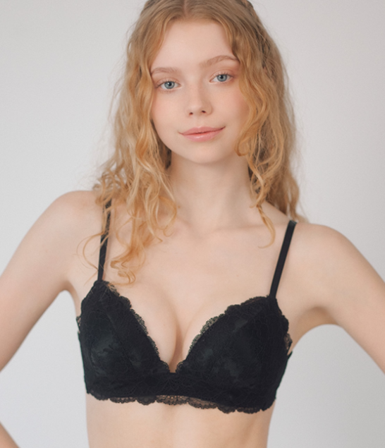 nice body push up bra nice body push up bra