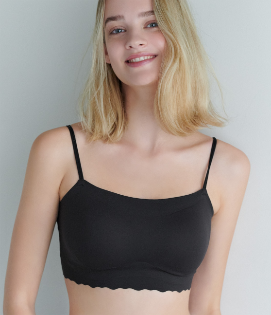 nice body cross string push up bra nice body cross string push up bra
