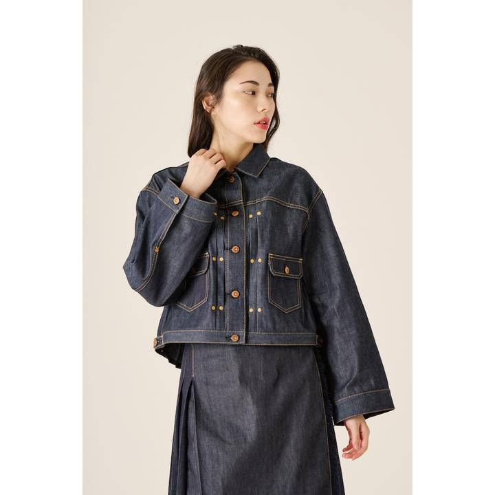 2nd type pleats jk 2nd type pleats jk