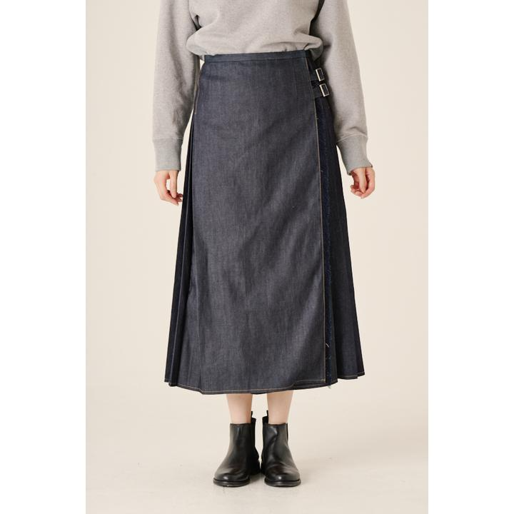 denim quilt sk denim quilt sk