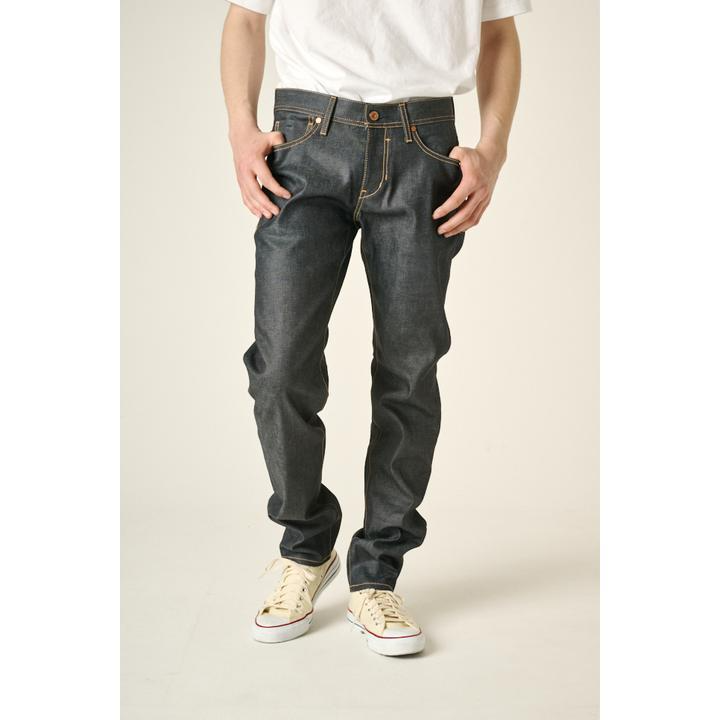 18ss rigid stretch denim 18ss rigid stretch denim