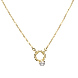 Home ring charm pendant