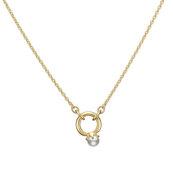 ring charm pendant ring charm pendant