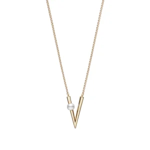 Home v code pendant