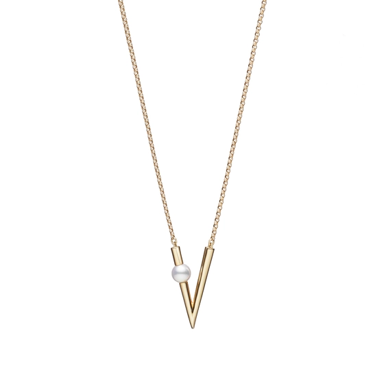 v code pendant v code pendant
