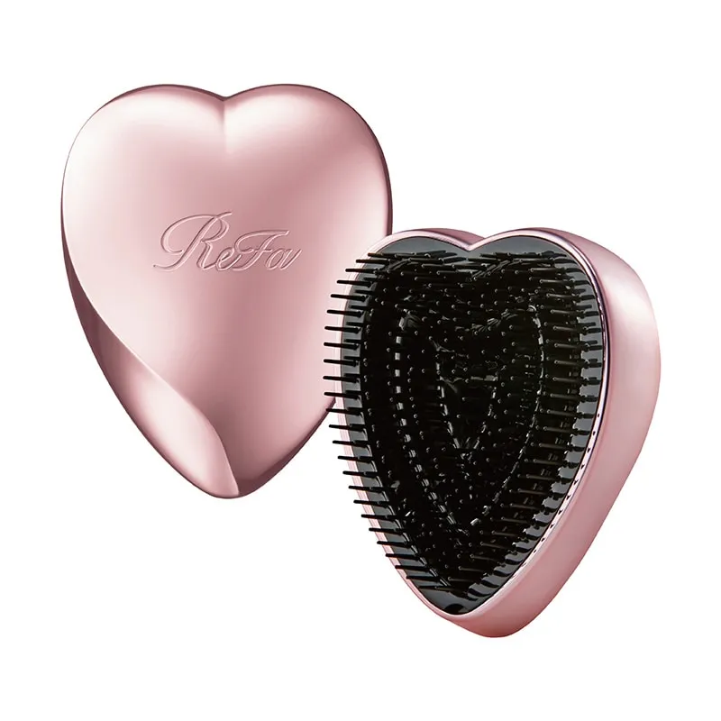 heart brush heart brush