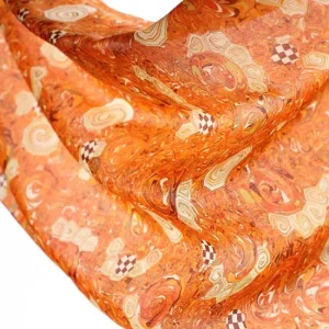 mandarin