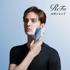 epi w cool home light beauty machine