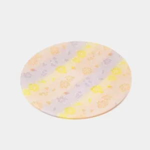 ori=zara “sakura” pink small size
