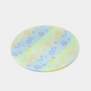 [made by order] ori=zara “sakura” blu
