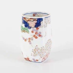 shunjumon cup