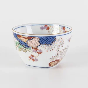 shunjumon tea cup