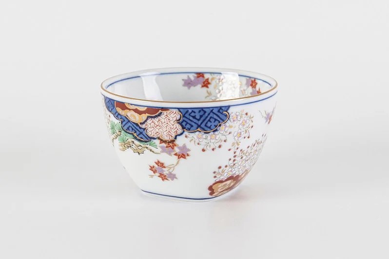 shunjumon tea cup shunjumon tea cup