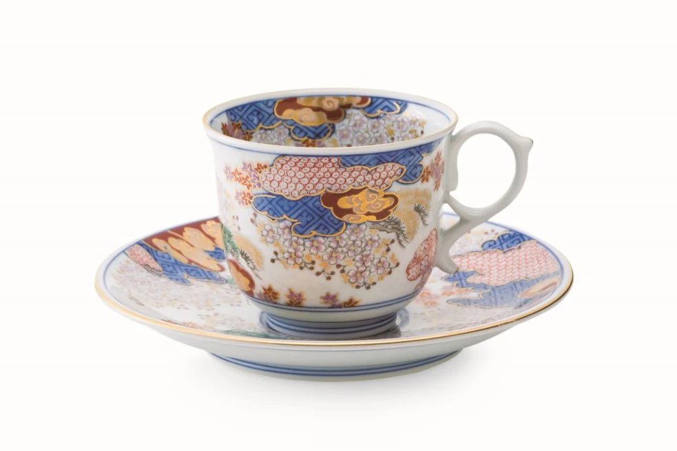 shunjumon coffee cup shunjumon coffee cup