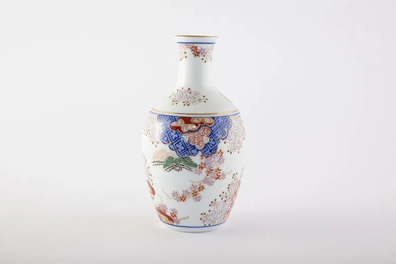 shunjumon sake bottle shunjumon sake bottle