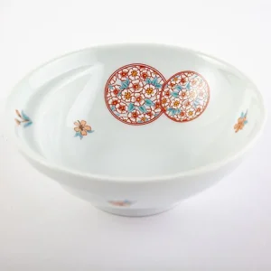hanadayori cacomi small bowl