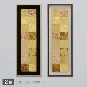 [goldsmithing/ made to order] luxe gold premium