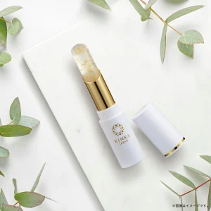 kinka gold lip stick 3.2g