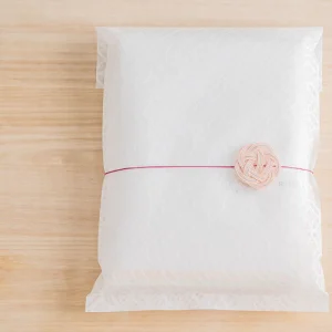 imabari towel “en” face towel