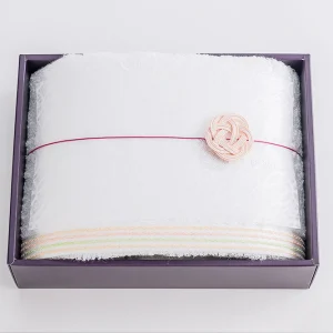 imabari towel “en” bath towel