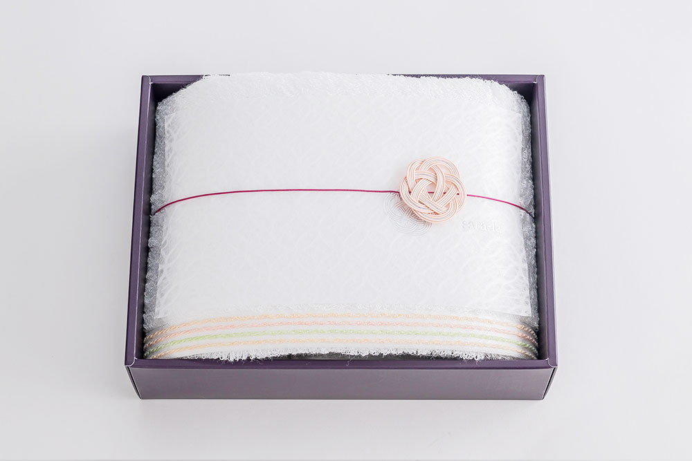 imabari towel “en” bath towel imabari towel “en” bath towel