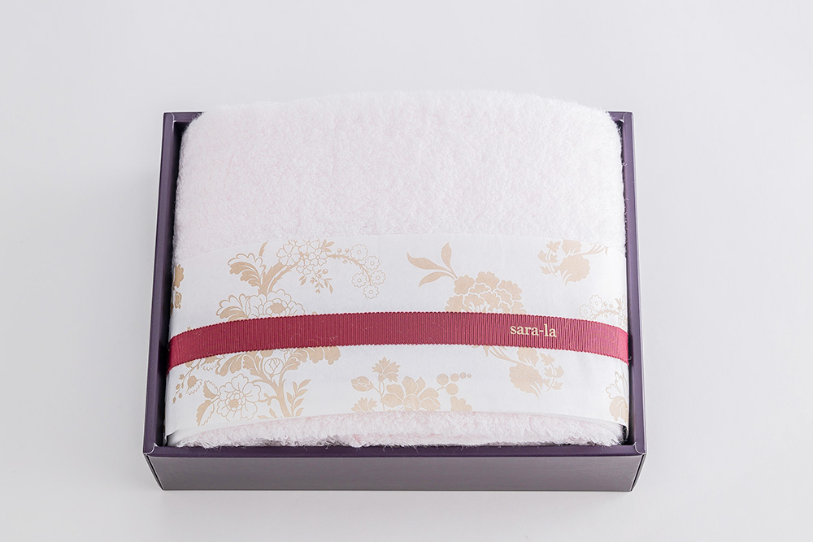 imabari towel “irodori” bath towel imabari towel “irodori” bath towel