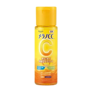 melano cc toner