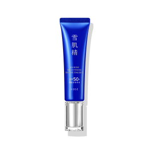 sekkisei brightening day care advance