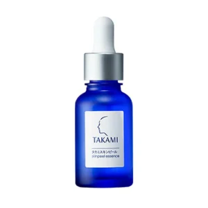 skinpeel essence
