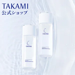 elasticity treatment lotion i