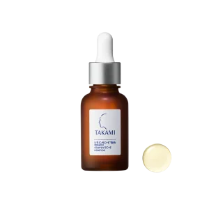 vitamin 5c+e essence