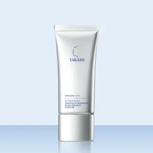 soothing uv protection brood spectrum uva/uvb