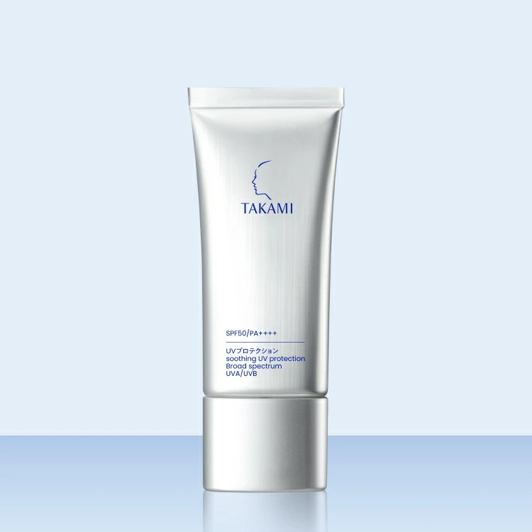 soothing uv protection brood spectrum uva/uvb soothing uv protection brood spectrum uva/uvb