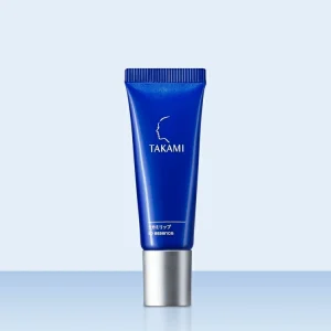 lip essence