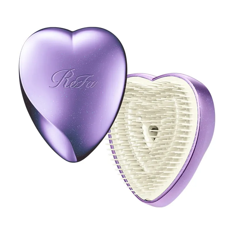 heart brush heart brush