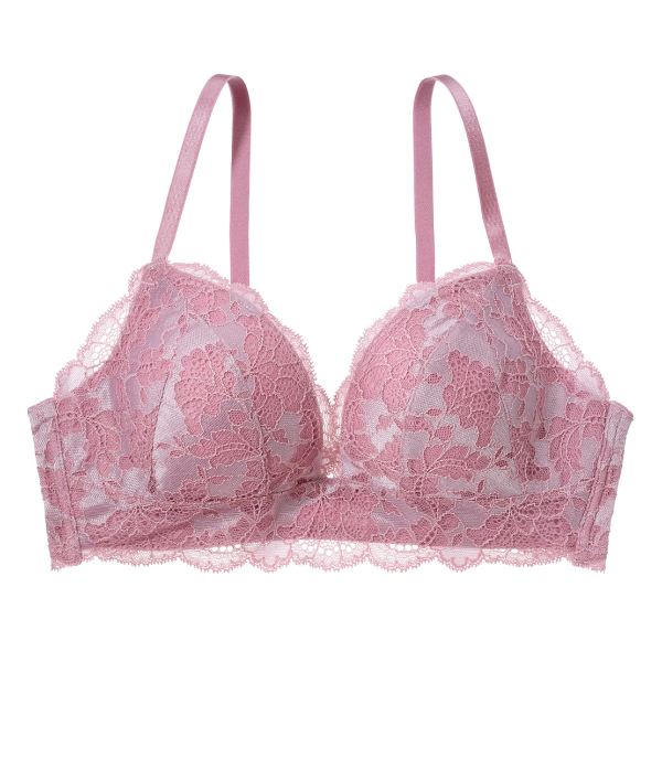 nice body push up bra nice body push up bra