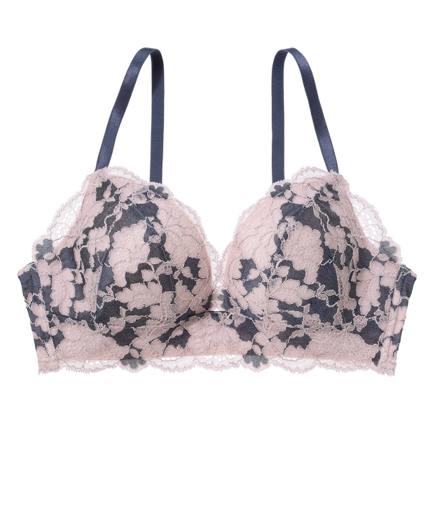nice body push up bra nice body push up bra