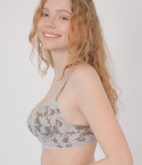 nice body push up bra nice body push up bra