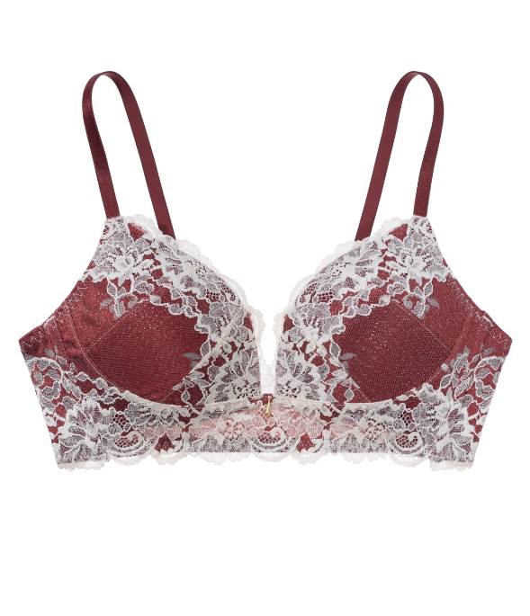 push up non wired bra push up non wired bra
